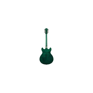 Ibanez AS93FM-TMG