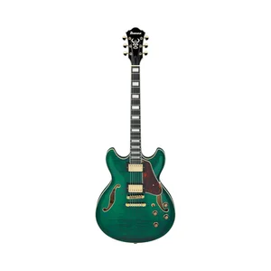 Ibanez AS93FM-TMG