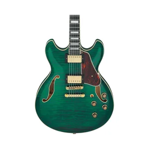 Ibanez AS93FM-TMG