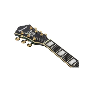 Ibanez AS93FM-TMG