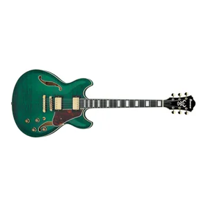 Ibanez AS93FM-TMG