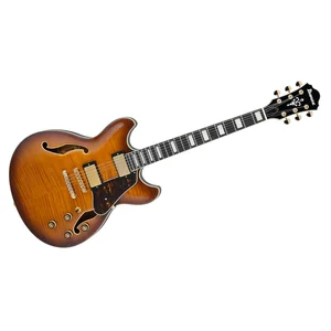 Ibanez AS93FM-VLS