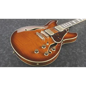 Ibanez AS93FM-VLS