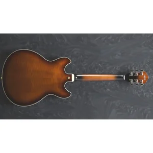 Ibanez AS93FM-VLS