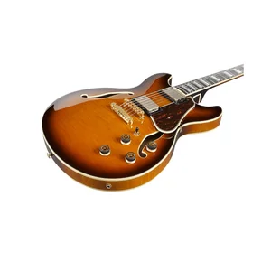 Ibanez AS93FM-VLS