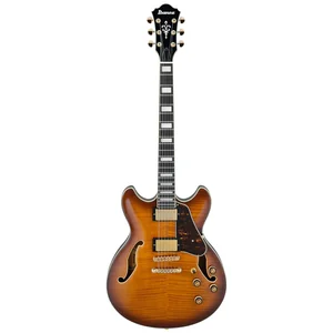 Ibanez AS93FM-VLS