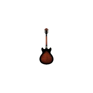 Ibanez AS93QMSP-DBS