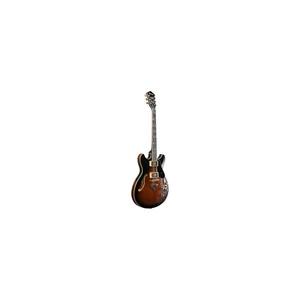 Ibanez AS93QMSP-DBS