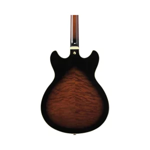 Ibanez AS93QMSP-DBS