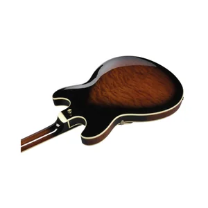 Ibanez AS93QMSP-DBS