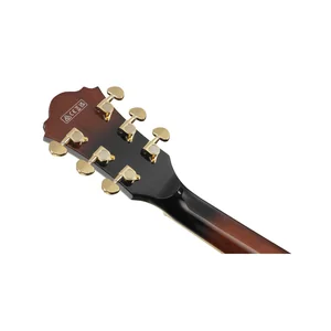 Ibanez AS93QMSP-DBS