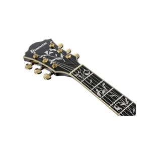 Ibanez AS93QMSP-DBS