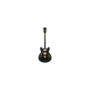 Ibanez AS93SP-BK