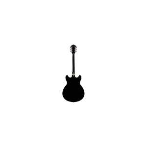 Ibanez AS93SP-BK