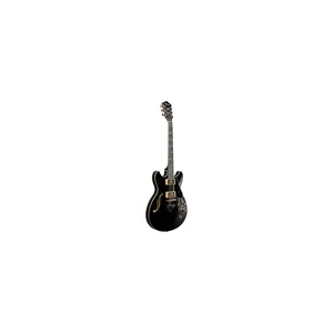 Ibanez AS93SP-BK