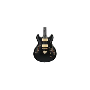 Ibanez AS93SP-BK