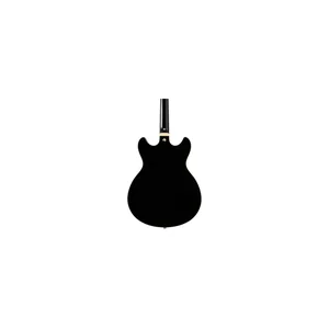 Ibanez AS93SP-BK
