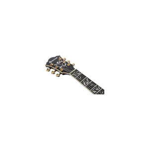 Ibanez AS93SP-BK