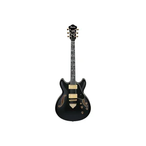 Ibanez AS93SP-BK