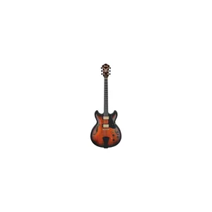 Ibanez ASH300-TBC