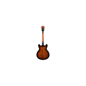 Ibanez ASH300-TBC