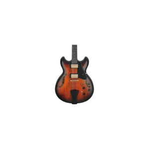 Ibanez ASH300-TBC