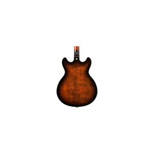 Ibanez ASH300-TBC
