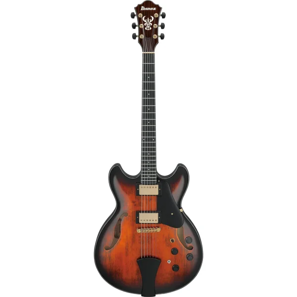 Ibanez ASH300-TBC