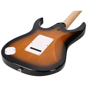 Ibanez AT100CL-SB