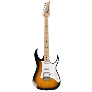 Ibanez AT100CL-SB