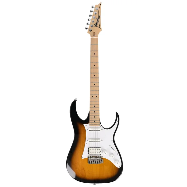 Ibanez AT100CL-SB