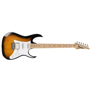 Ibanez AT100CL-SB