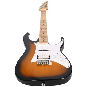 Ibanez AT100CL-SB