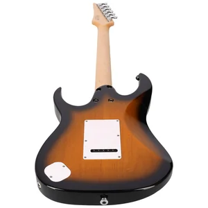 Ibanez AT100CL-SB