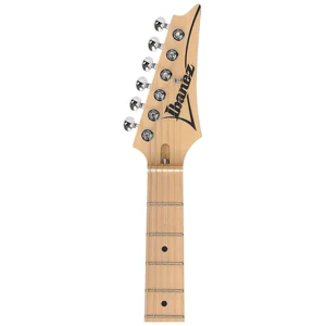 Ibanez AT100CL-SB