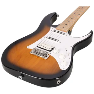 Ibanez AT100CL-SB