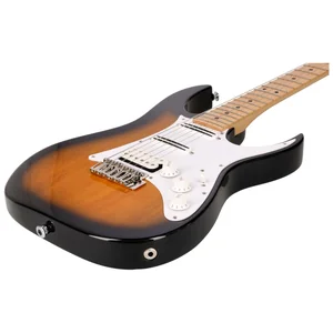 Ibanez AT100CL-SB