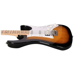 Ibanez AT100CL-SB