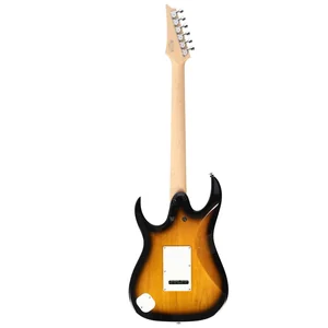 Ibanez AT100CL-SB