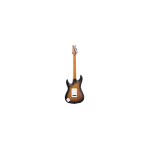 Ibanez ATZ10P-STM Andy Timmons