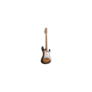 Ibanez ATZ10P-STM Andy Timmons