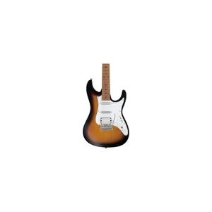 Ibanez ATZ10P-STM Andy Timmons