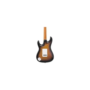 Ibanez ATZ10P-STM Andy Timmons