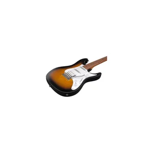 Ibanez ATZ10P-STM Andy Timmons