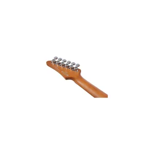 Ibanez ATZ10P-STM Andy Timmons