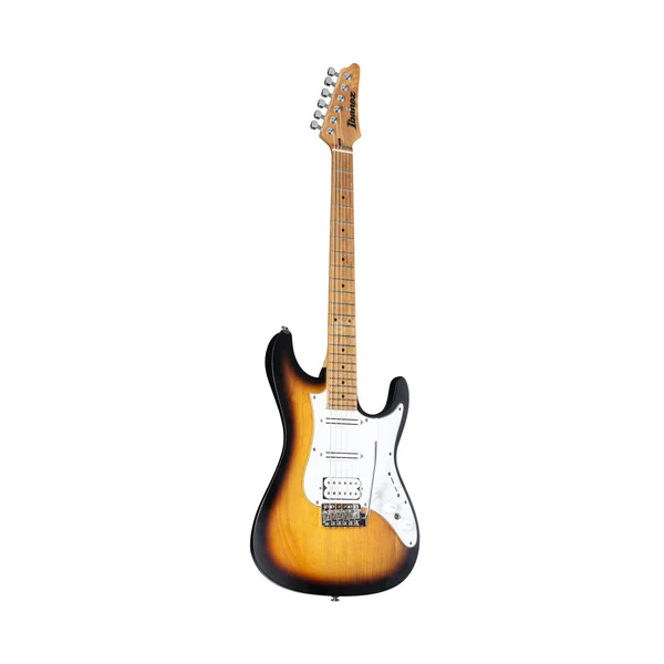 Ibanez ATZ10P-STM Andy Timmons