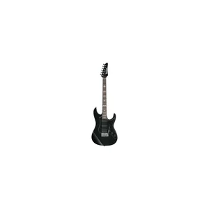 Ibanez ATZ300-BK Andy Timmons