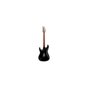 Ibanez ATZ300-BK Andy Timmons