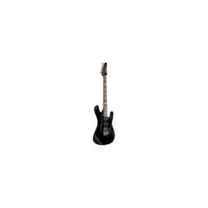 Ibanez ATZ300-BK Andy Timmons