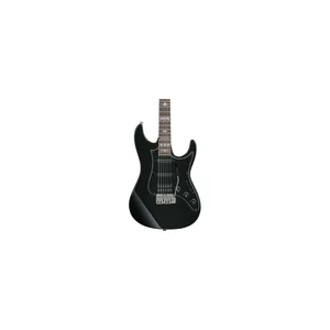 Ibanez ATZ300-BK Andy Timmons